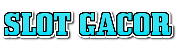 DNA77: Pengalaman Bermain Game Online Paling Menyenangkan